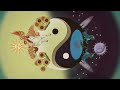 Grateful Dead - Ripple (Official Music Video)
