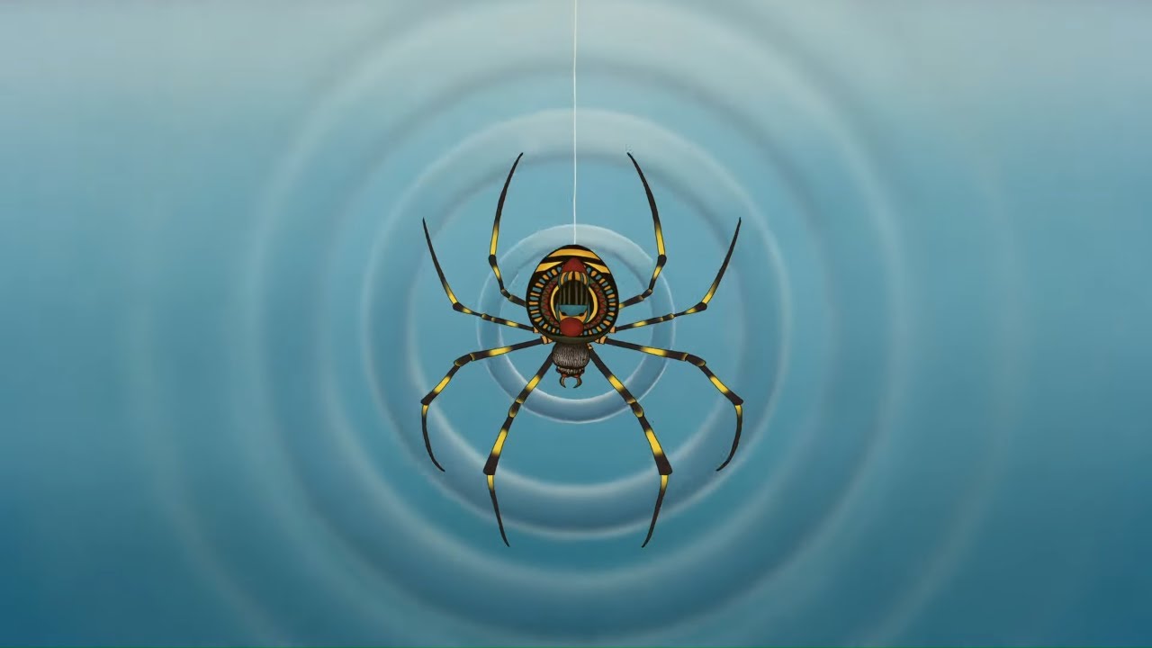 和訳 Ripple Grateful Dead の歌詞と日本語の意味をわかりやすく掲載 Lyriq 洋楽と 出会おう