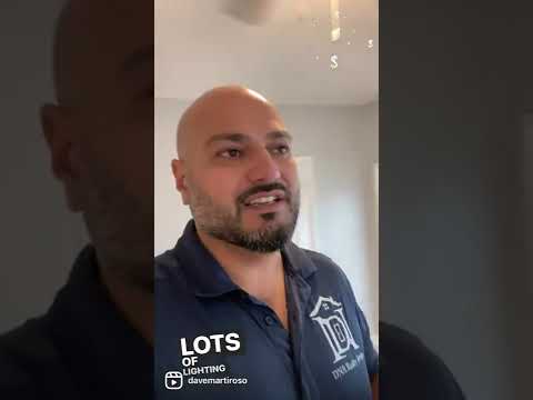 Medford MA 3 bed for rent!