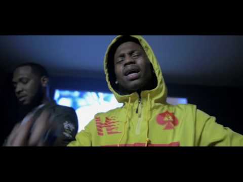 Selfmade Kash x Team Eastside D nice - "Publix" (Official Video) Shot By #CTFILMS