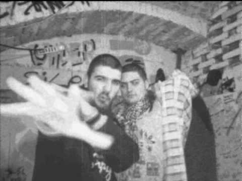 Dementu cu Dj Flow - 24