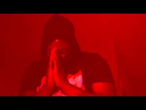 OBN TG3 - Georgetown (Official video) Shot by @Mykey.t