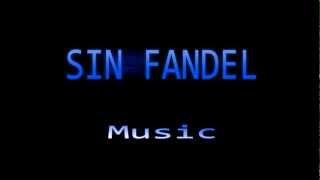 Sin Fandel - Harmless (Orginal Mix)