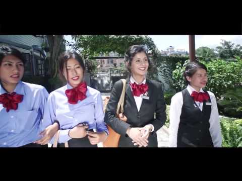 nepali sad love story song timi bina sakdina ma ek pal jiuna by sudarshan gautam upload by Bhupes