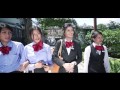 Nepali Sad Love Story Song Timi Bina Sakdina Ma Ek Pal Jiuna By Sudarshan Gautam Upload By Bhupes
