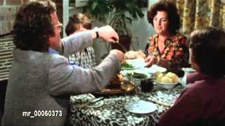 История i feel fantastic. Смотреть фото История i feel fantastic. Смотреть картинку История i feel fantastic. Картинка про История i feel fantastic. Фото История i feel fantastic История i feel fantastic. Смотреть фото История i feel fantastic. Смотреть картинку История i feel fantastic. Картинка про История i feel fantastic. Фото История i feel fantastic