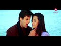 Pahli Bar Dil Yun Bekarar Hua Hai Hindi HD Video Song