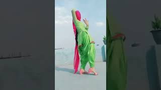 Download lagu देसी लुगाई #ragni #ragnilover #ragnistatus #ragnicompetition #haryanvi #dance #shorts #reels #short mp3 Download lagu देसी लुगाई #ragni #ragnilover #ragnistatus #ragnicompetition #haryanvi #dance #shorts #reels #short mp3
