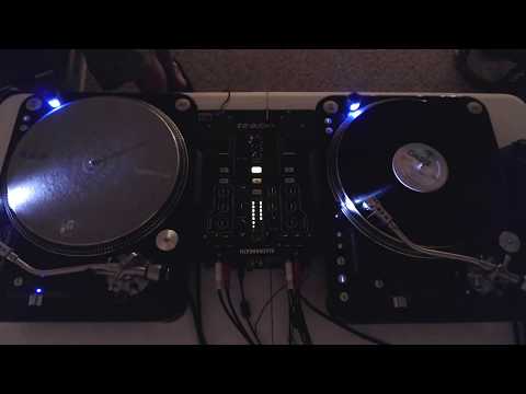 Hail to the Queen Baby - A Tribute to Donna Summer