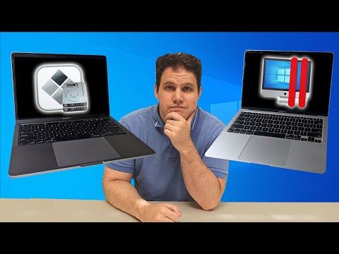 parallels desktop windows 7 how much space vs bootcamp parallels desktop windows 7 how much space vs bootcamp