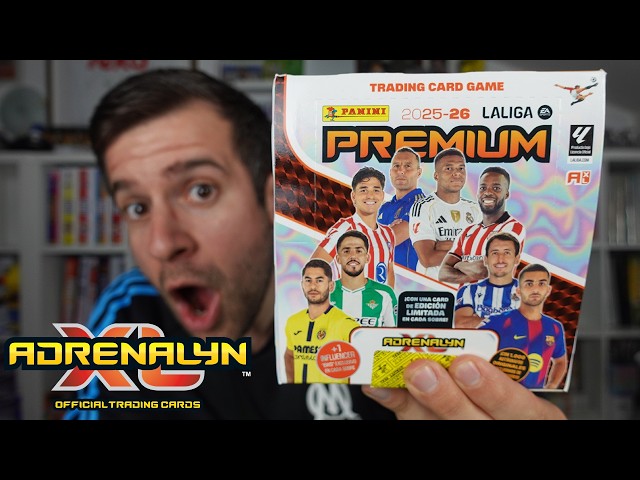 Video relacionado