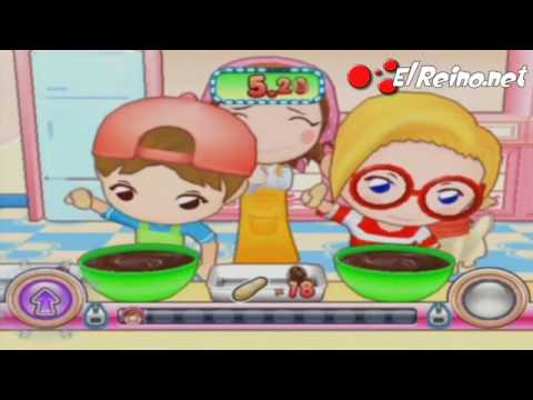 cooking mama iso pal to iso