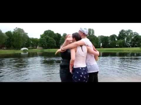 JäPe 2015 - Siin ma olen