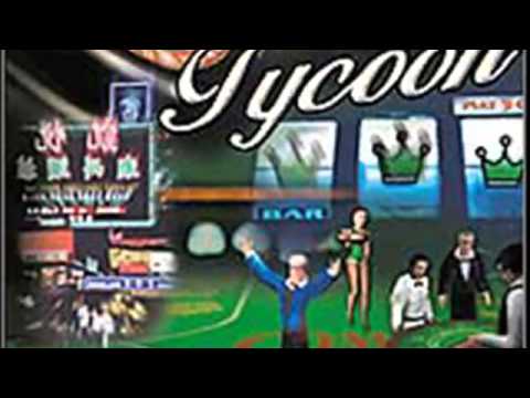 casino tycoon pc game