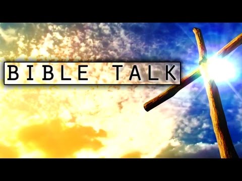 Qualifications of Elders