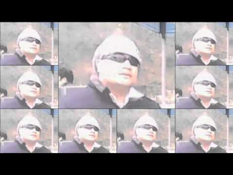 Irreplaceable sample