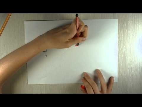 Circuiti stampati multilayers __come si costruiscono ? Esseti circuiti stampati ITA