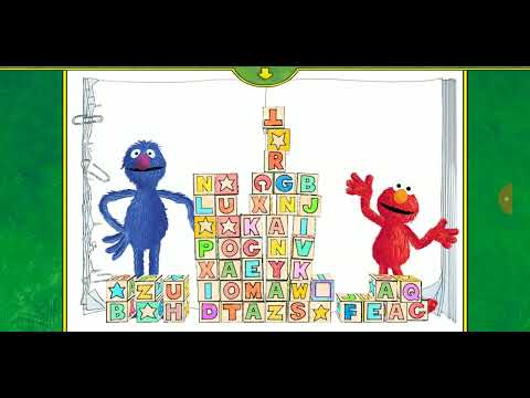 Another monster at the end of this book V2