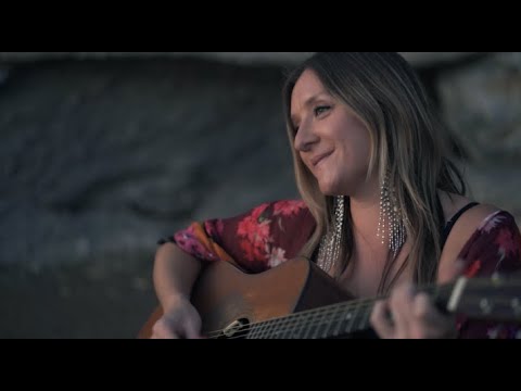 Promotional video thumbnail 1 for Natalie Haskins