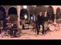 Jazz Meeting & Luri "Nesum Dorma"