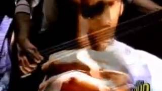 ▶ Pantera Cemetery Gates Demon Knight Edit   YouTube