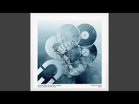 Net Gran Its feat. Niña indigo (Nohan Remix)