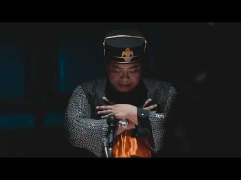 download lagu mp3 mp4 Paschal Feast, download lagu Paschal Feast gratis, unduh video klip Paschal Feast