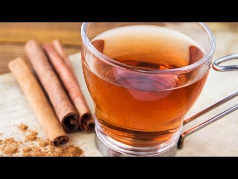 download lagu mp3 mp4 What Is Canela Molida, download lagu What Is Canela Molida gratis, unduh video klip What Is Canela Molida