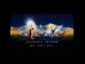 Columbia Tristar Home Entertainment Coming Soon To VHS DVD 2004 Logo