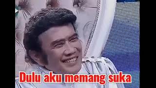 Download lagu Lagu Rhoma irama Mirasantika Miras di ubah jadi Miker sama Abdel Cs bikin bang haji Rhoma ngakak๐๐๐๐ mp3 Download lagu Lagu Rhoma irama Mirasantika Miras di ubah jadi Miker sama Abdel Cs bikin bang haji Rhoma ngakak๐๐๐๐ mp3