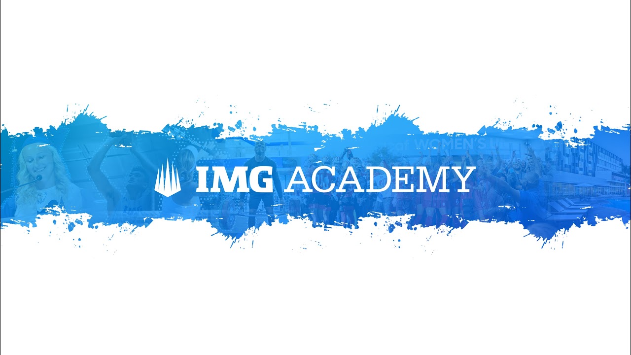 2026 Livestream : IMGA Ascender Elite Global Bowl Game