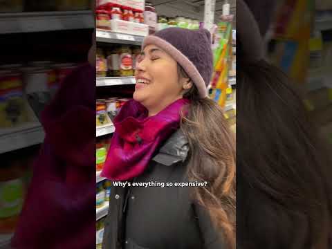 $5 Lunch Challenge: Valentine's Day 💕 #Challenge #Lunch #Food #StreetCents