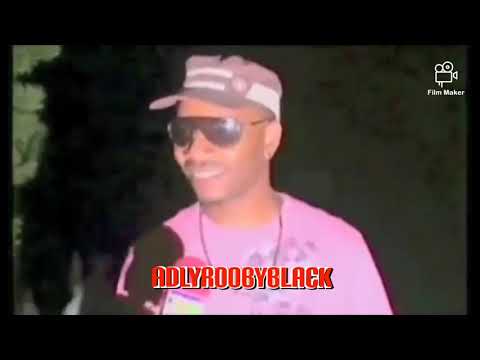 Sinik mizik - Tout antye