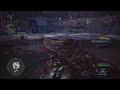 Monster Hunter World Oops