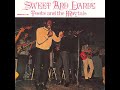 Pressure Drop - Original
