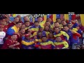 Tves Camino A Río Mervin Maldonado Parte 1