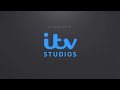 Cirque Du Soleil Images Distributed By ITV Studios 2016 2022