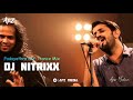 Padayathra PsY Trance DJ Nitrixx Padayathra Job Kurian Harish Sivaramakrishnan Padayathra
