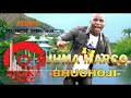 JUMA MARCO BHUCHOJI Official Video ROKI STUDIO