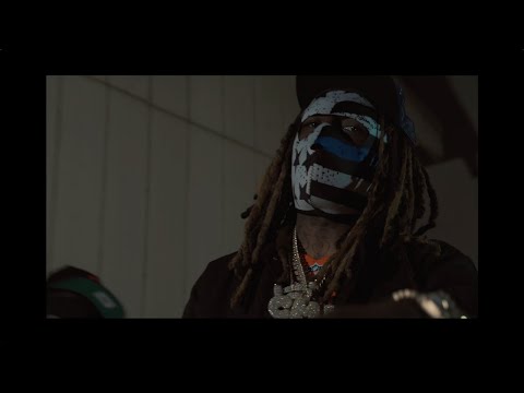 Video thumbnail for Quit Actin