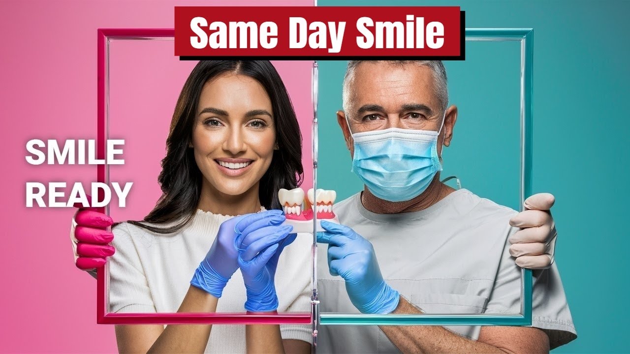 Same Day Dental Crowns Princeton NJ CEREC CAD CAM Dentist Dent Blanche Dental