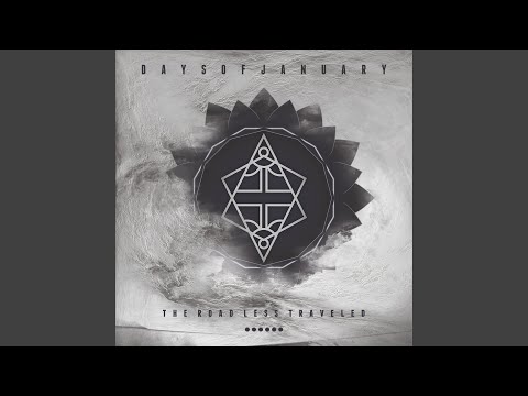 No One Knows About Shekainah