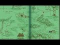 Winnie The Pooh Winnie The Pooh Hebrew