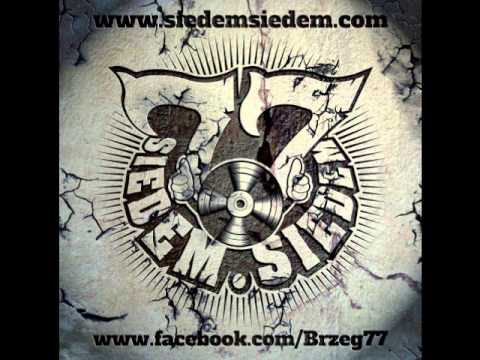 Staff x Toszek x Mały - Więcej (prod. MilionyDecybeli)