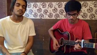 Nachdi Phira - Male Version | Secret Superstar | Aamir Khan | Zaira Wasim | Amit Trivedi | By Rajat