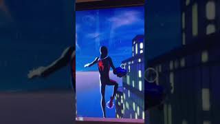 Cover art for AND IM BACK ON MY GRIND