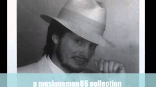 If Love Came Your Way | Randy Herbert