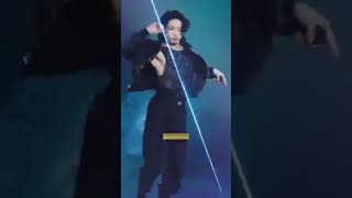 Download lagu Bts Jungkook dance on  Hindi song Chura Ke Dil Mera mp3