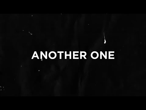 Mackavon - Another One (Official Lyric Video)
