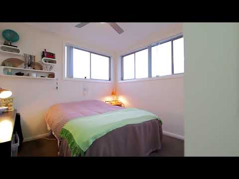 56/48-52 Warby Street, Campbelltown - Prudential Real Estate 4628 0033